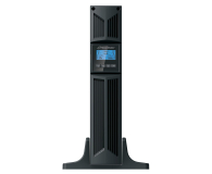 POWERWALKER VI 3000 RT LCD - 253669 - zdjęcie 3